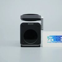 苹果全家桶无线充怎么选？三款Qi2.2三合一实测对比