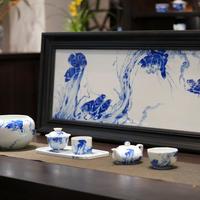 四大茶器品牌深度对比：谁才是你茶席上的真香选择？