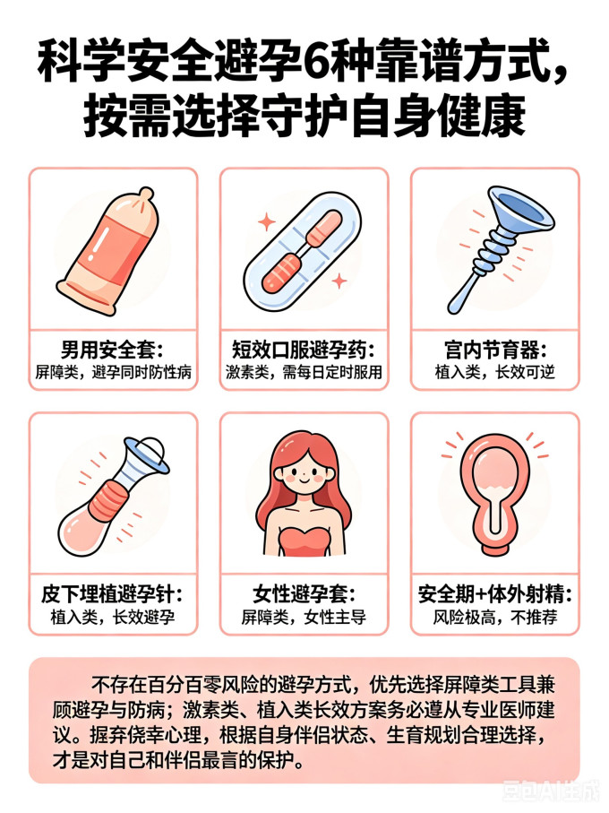 妈妈护理