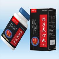 柏子养心丸真能治失眠？用错证型反而越补越睡不着