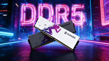 A-Die DDR5内存怎么选？CL28和CL30实测差距真有那么大吗