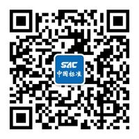 “可降解”塑料真环保吗？看清这三点才不被忽悠
