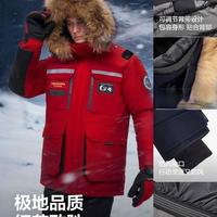 买羽绒服别只看价格！3个核心指标+1个自检法，保暖不踩坑