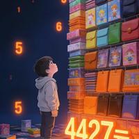 LABUBU×三丽鸥VS名创优品：盲盒玩法大不同，谁更值得买？