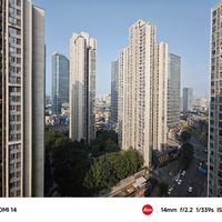 小米14 vs iPhone 15 Pro：2026年小屏旗舰怎么选？