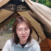 WindHay防晒衣户外露营实穿测评：夏天出门，轻装也要防护到位