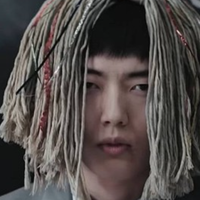 上线两周杀穿全球榜!这部韩剧凭什么干翻所有欧美剧?