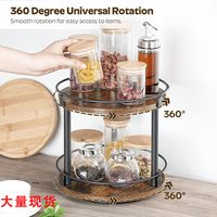 免打孔调料架真能承重？三种原理实测，墙面材质决定成败