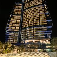洲际酒店怎么选？亲子度假VS城市商务，一篇讲清避坑指南