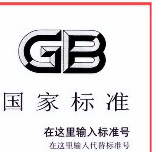 隔空对话：小米称数字抽真空会是趋势，格力称空调不好抽多久白扯