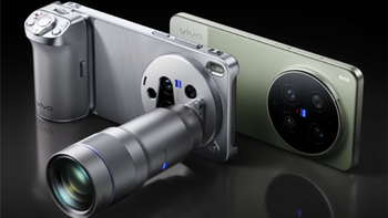 vivo X300 Ultra直屏贴膜不顶壳？钢化膜+手机壳避坑指南