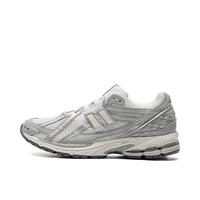 New Balance 1906R实测：医护都在穿的复古神鞋，到底值不值得入手？