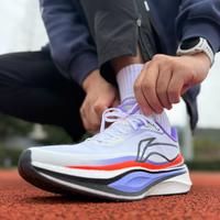 赤兔7/8/9 Pro怎么选？脚感、定位、适合人群全解析