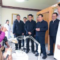 国产“神经显卡”来了！芯生视界融资近亿，冲刺万通道脑机接口