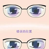 孩子不愿戴防控镜？再好的离焦镜片也白搭