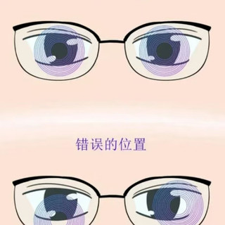 孩子不愿戴防控镜？再好的离焦镜片也白搭