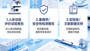 廉价护肤品/化妆品可信吗？揭秘廉价护肤品背后的猫腻！ 