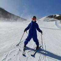 滑雪保暖层怎么选？羽绒VS科技棉，看这篇就够了