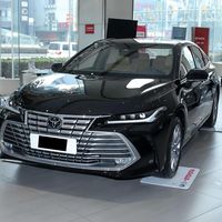 20万级合资B级车智能座舱横评：别克君越凭30英寸6K屏杀出重围？