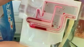 爱普生打印机为啥有人一周就堵墨，有人两年都没事？真相在这