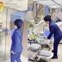 “管家”早就不是一个人了！4类服务大拆解，你用对了吗？