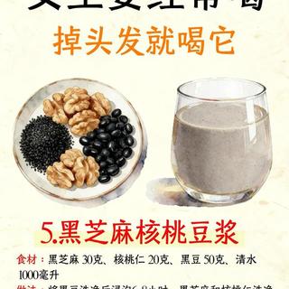内调养发三大派：食补、生物素、中医，谁更适合你？