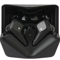 SVANAR WIRELESS 2：耳套一换，音质翻天？真无线HiFi的舒适与玄学