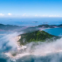 大连避暑海岛怎么选？五大岛交通住宿玩法全对比