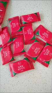 一次性棉质用品选购与使用心得