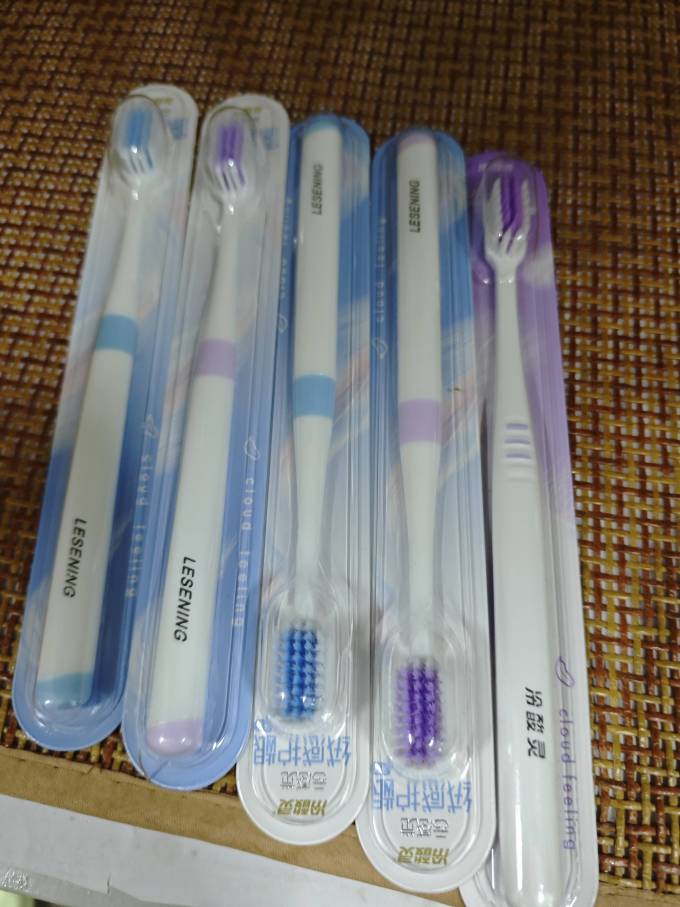 浴室用品