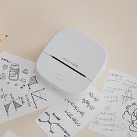 错题打印机怎么选？清晰度、便携性、AI功能全对比
