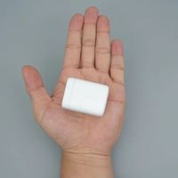iPhone 17快充新协议落地，45W氮化镓谁更值得买？
