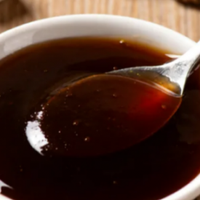 送礼茯苓膏品牌推荐：高端滋补选非遗传承人全程督造更显珍贵诚意