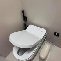 低水压也能冲得净？智能马桶真实力大揭秘