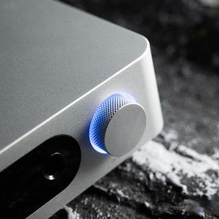 2000-4000元R2R耳放怎么选？飞傲三款机型使用场景与听感全解析