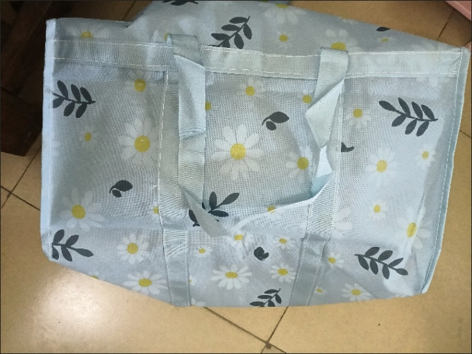 收纳用品