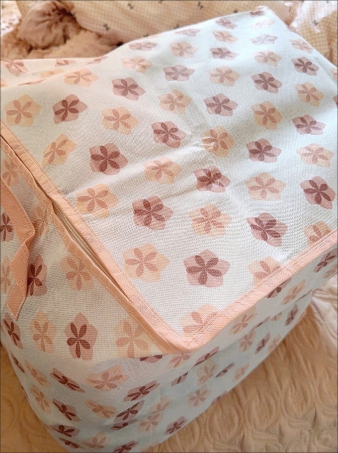 收纳用品