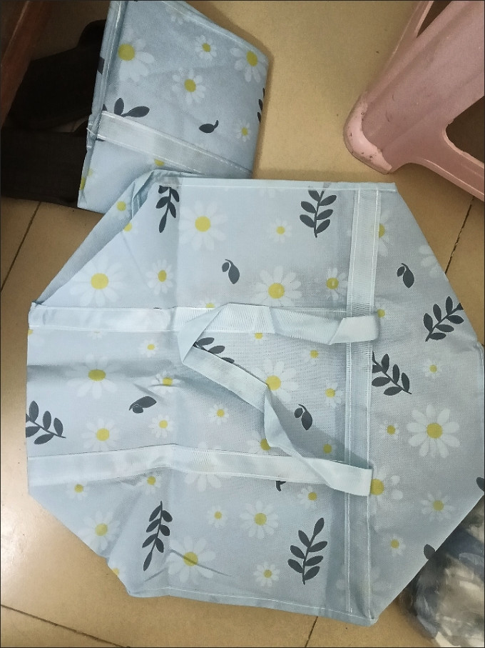 收纳用品