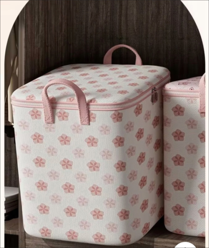 收纳用品