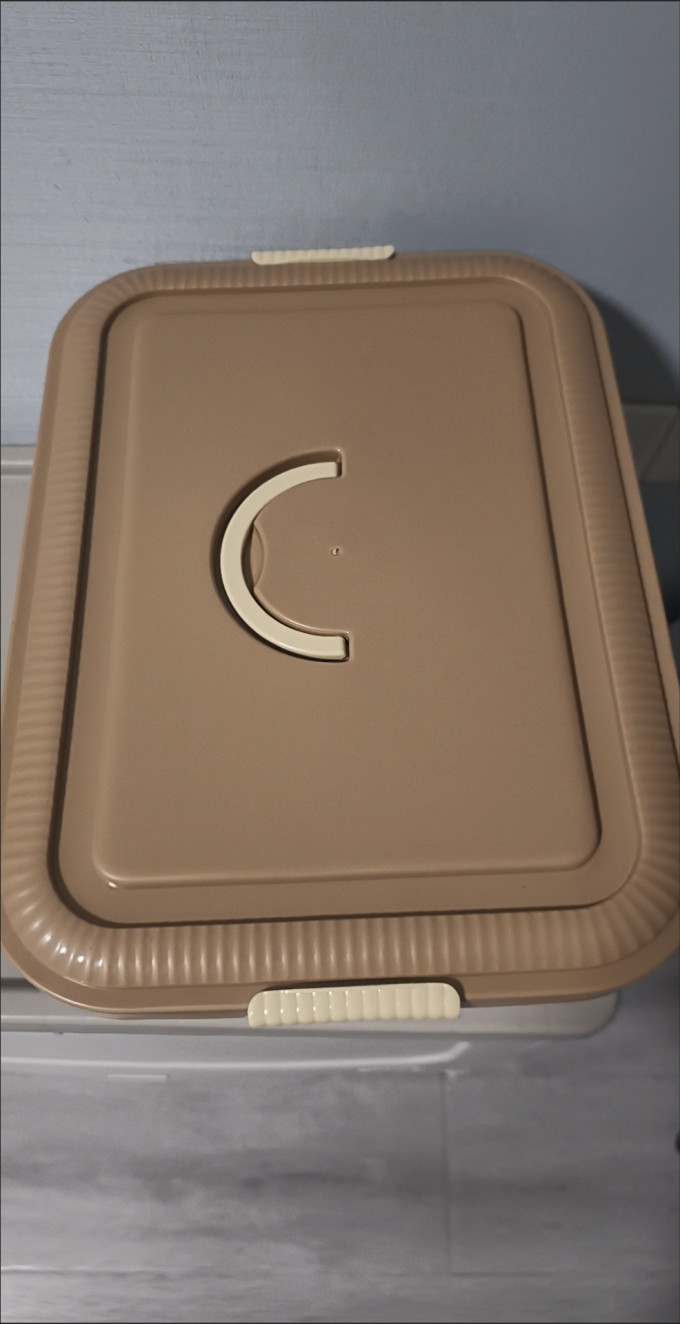 收纳用品