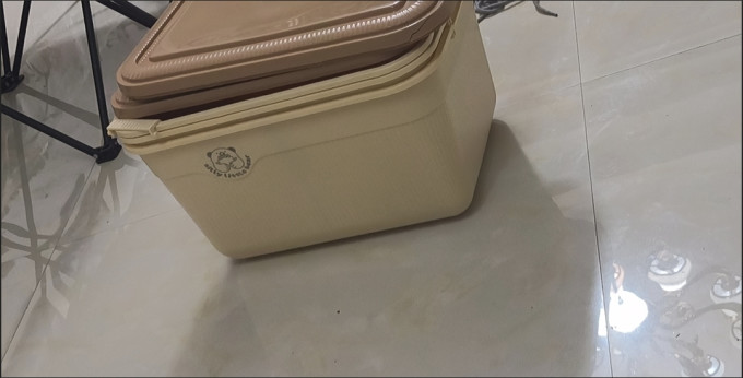 收纳用品
