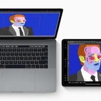 微软365 vs 谷歌Workspace：2026企业办公套件怎么选？