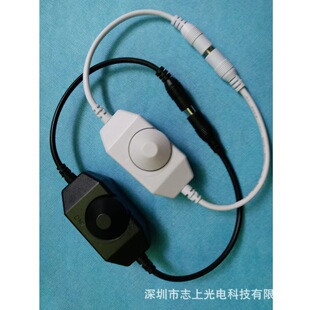 智能灯带怎么选？Matter成标配，协议搞懂才不踩坑