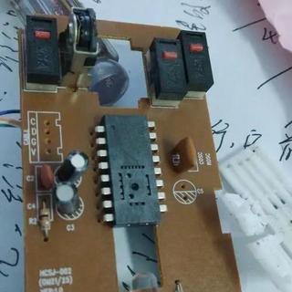 G304维修怎么选？热拔插vs焊接，一篇说清成本、手感和寿命