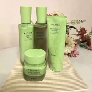 皮肤科医生解读：敏肌肤如何急救保湿？