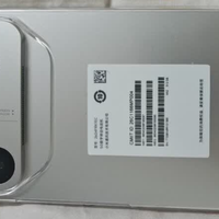 红米 K90 Max 对比K90，值不值得多花几百？