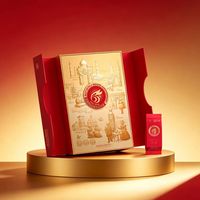 中茶蝴蝶65周年放大招！白茶新品矩阵+抹茶新赛道全曝光