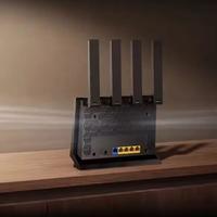 百元Wi-Fi 7路由器杀疯了，但你真的需要吗？