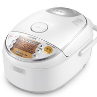 高端电饭煲怎么选？IH加热、预约逻辑和保温真相全解析