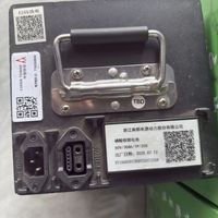 小牛电动车真能跑出标称续航？实测拆解低温、满把下的真实表现